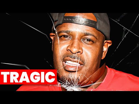 Meet The GREATEST LOX Rapper That Never Was