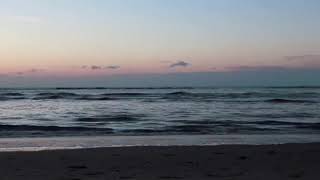 Clifford T Ward - Attraction