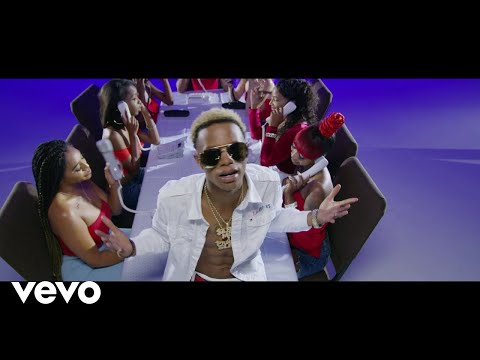 Silentó - Numbers