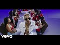 Silento - Numbers