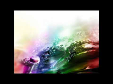 Dropped beats - Regenerados