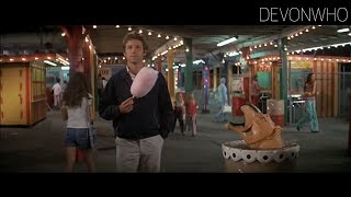 Devonwho - Sunder (Gem Drops Four)