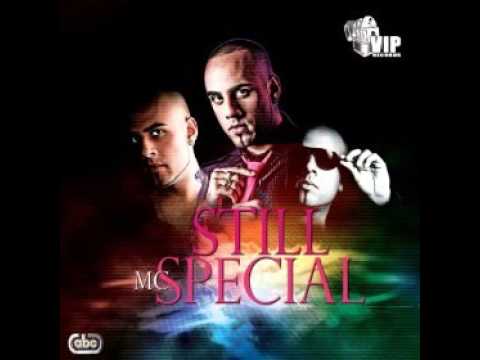 Sanu Vi Nachke Dekhah MC Special