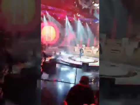 Branislav Bakic Nikad Nije Kasno Zapevajte sve one pesme stare