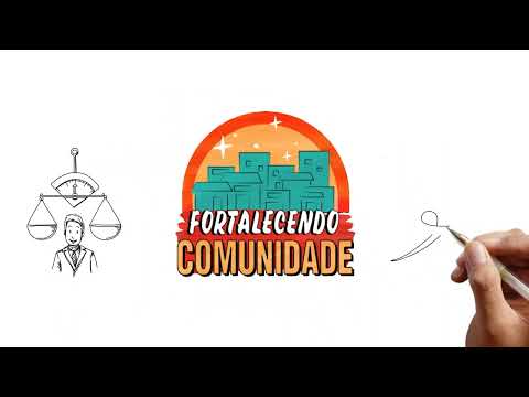 LEI 11.645/2008 - “História e Cultura Indígena” na educação.