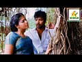 Sota Sota Nanaya Vaithai Video Song High Quality Audio A1P1 ARO MUSIC WORLD
