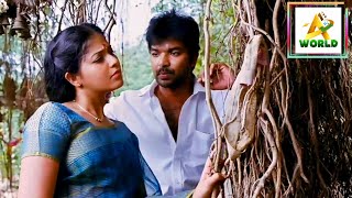 Download lagu Sota Sota Nanaya Vaithai Video Song🌷High Quality Audio 🌻 A1P1 ARO MUSIC WORLD 🌍 mp3