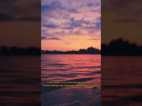 download lagu mp3 mp4 27 Dias, download lagu 27 Dias gratis, unduh video klip 27 Dias