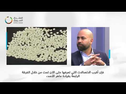 img-video