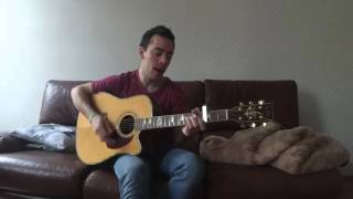 Girls in Hawaii - Bees and butterflies (cover)