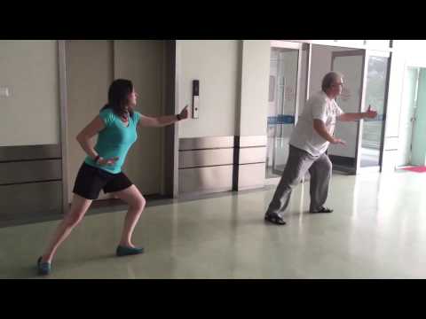 kidney disease patient