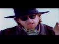 Sparkle Up Nomads - The High Llamas extended promo