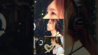【COVER】#好き – #星野源｜#君の好きは無敵 主題歌｜HINA