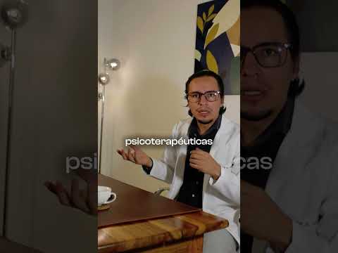 Germán Quiroz-5