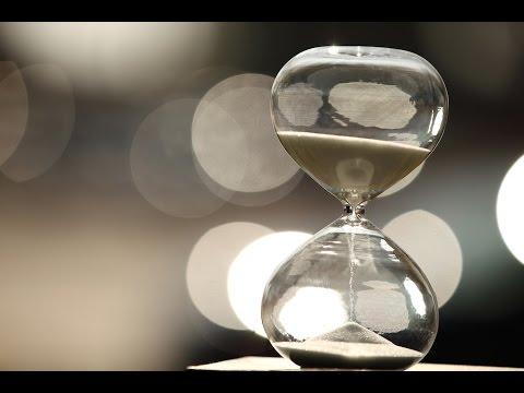 Carol Sawdye Manage Your Career With a Sense of Urgency