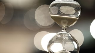 Carol Sawdye: Manage Your Career With a Sense of Urgency