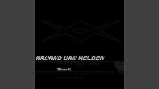 Psychic Bounty Killaz (feat. DJ Sneak)