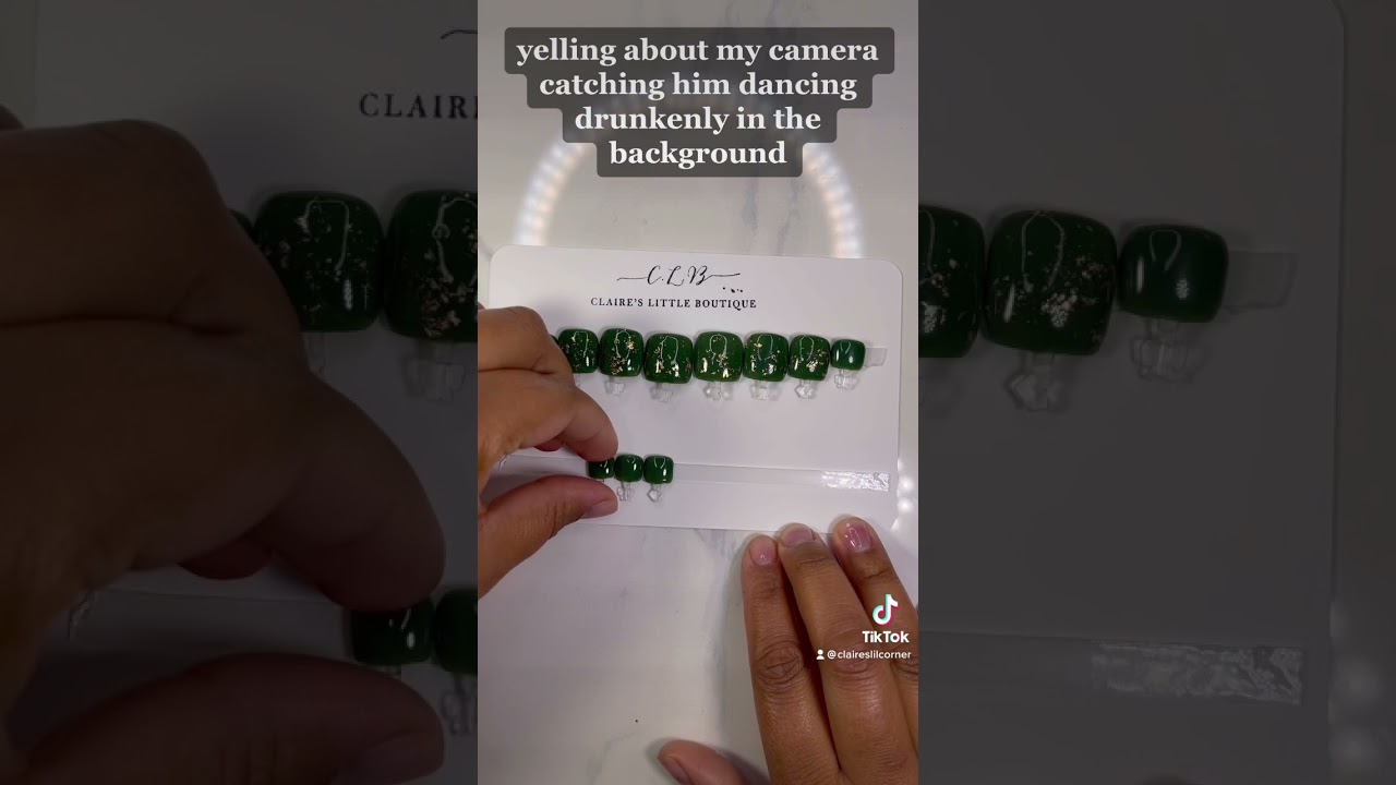 AITA FOR REFUSING TO TAKE DOWN A VIDEO? | STORYTIME |REDDIT | AITA?