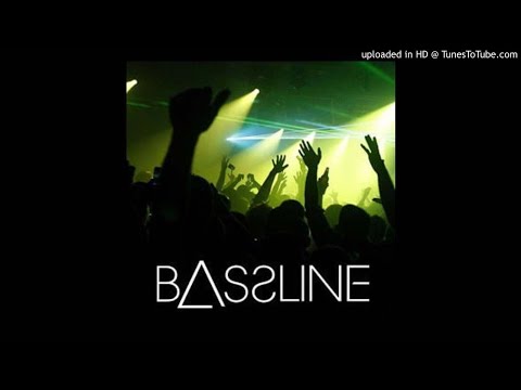 Caliber feat. Kaylee - Give My Heart To You *Bassline / 4x4 / Niche*