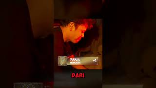 Download lagu POV Ketemu Pocong #mab18challenge mp3