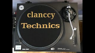 Ranking Dillinger - Natty Ten to One (10 to 1)