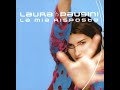 Laura Pausini - Stanotte stai con me
