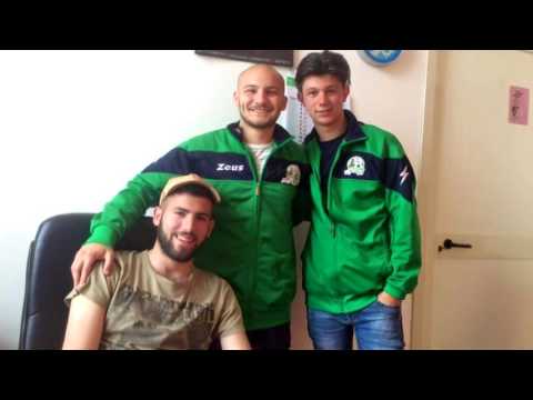 Asd Virtus Social Quarto