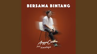 Download lagu Bersama Bintang mp3