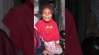 Download lagu Pantun Sunda Lucu ngakak mp3