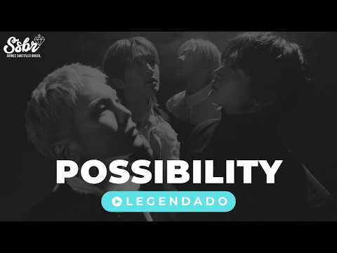 Possibility