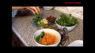 Download lagu How to cook - Shan Noodle mp3