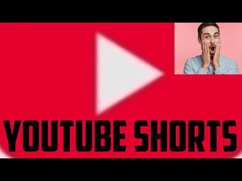 REACTIONEZ LA CE IMI APSRE MIE PE YTOUTUBE SHORTS