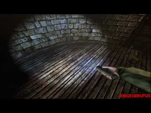 Darkness Within 2 : The Dark Lineage PC