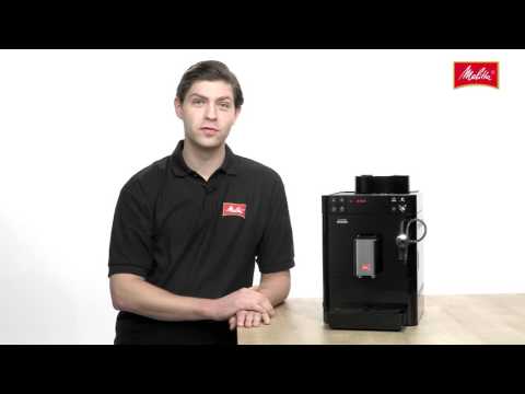 Passione® - Highlights