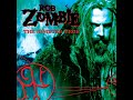 Rob%20Zombie%20-%20House%20of%201000%20Corpses