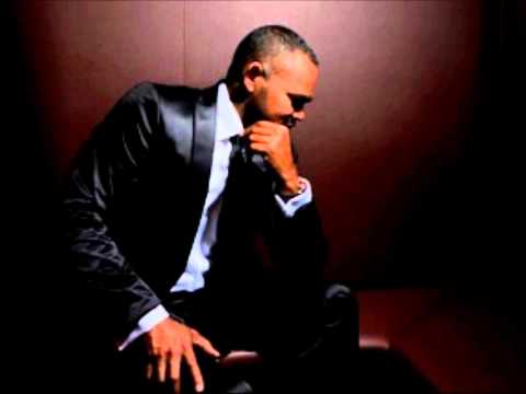 FELIX MANUELL DOS AMANTES SALSA