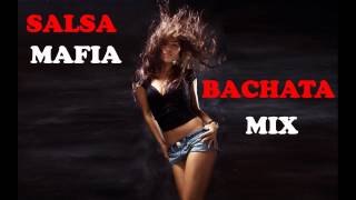New bachata music hit mix romantic