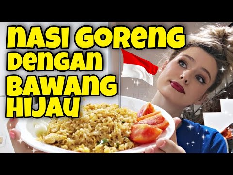 rahasia-cara-masak-nasi-goreng-special-bawang-hijau-resep-masakan-menu-masakan-resep-nasi-goreng