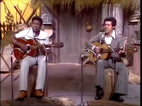 Depois que a Rosa Mudou - Zé do Rancho e Zé do Pinho