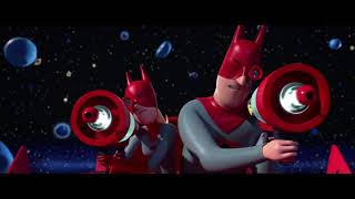 Trailer Preview Image