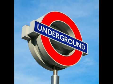 Okdtrap mob - "Delatores" yungkrya|Matheus044| SEVENPILLZZZ (Prod.Realmxnorr)