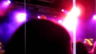 Gers Pardoel / Ik neem je mee  / de money en de faam