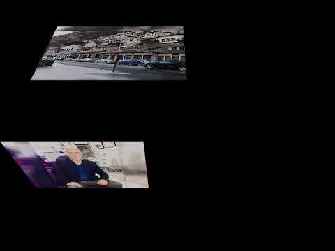 TANI BERATIT....NJI BARRAKE ME DERRASA TE VJETRA