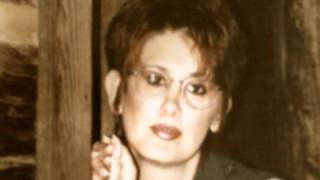 Kindly Keep It Country