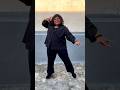 Haanji Dance Thank You For Coming Vibing To Haanji Dance Shorts Viral Trending Ytshorts Trend