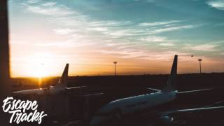 Maurice Moore - the feels (prod. TheAuracle & Sober Rob)