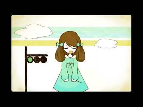 【今、辛いあなたへ】アイロニ　歌ってみた。【まひろまる。】