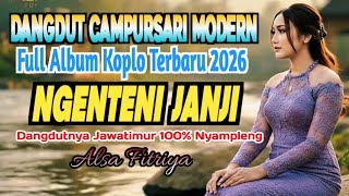 Download lagu DANGDUT CAMPURSARI MODERN ENAK BANGET KOLEKSI LAGU TERBAIK#viral COCOK BUAT TEMEN SANTAI & NGOPI mp3 Download lagu DANGDUT CAMPURSARI MODERN ENAK BANGET KOLEKSI LAGU TERBAIK#viral COCOK BUAT TEMEN SANTAI & NGOPI mp3