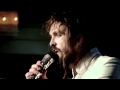 EAD: Edward Sharpe & The Magnetic Zeros - Life Is Hard (Subtitulada y traducida al español)