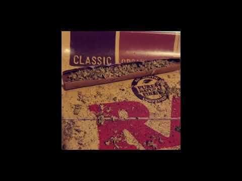 FLE$H EVTA - TIME TO HIT THE DOE